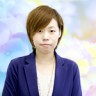 ナナミチ