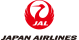 日本航空株式会社（JAL）様
