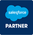 Salesforce 採用管理システム導入・運用支援