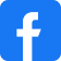 facebook広告