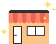 広告感はあまり出したくないというご要望にも対応できます！
