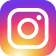 Instagram広告