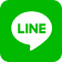 line-ads-platform広告