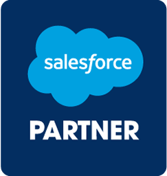 Salesforceでの採用管理システム導入・活用支援