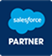 Salesforceでの採用管理システム導入・活用支援