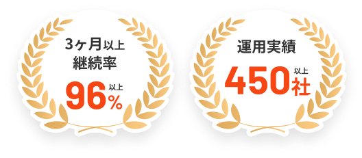 twitter広告