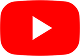 youtube広告