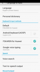Screenshot_2014-03-20-10-39-24