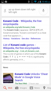 Screenshot_2014-03-20-10-40-11