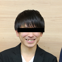 I枝
