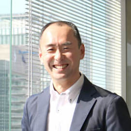 森野さん
