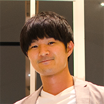 佐原
