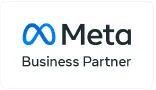 Meta Business partner