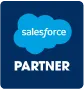 salesforce PARTNER