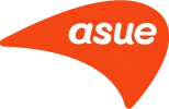 asue