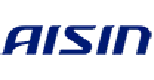 AISINさま