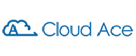 Cloud Aceさま