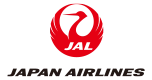 日本航空株式会社（JAL）さま