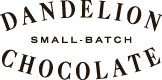Dandelion Chocolate Japanさま