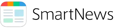SmartNews