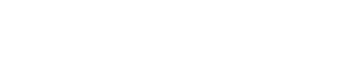 旧年中は格別のご愛顧を賜り厚く御礼申し上げます。本年も変わらぬお引き立てのほどよろしくお願い申し上げます。2022年元旦 ASUE株式会社