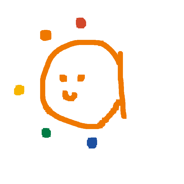完成イメージ
