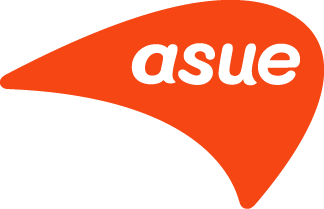 リスティング広告の運用代行｜ASUE株式会社のオフィシャルページはこちら